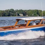 Old Boat Guy